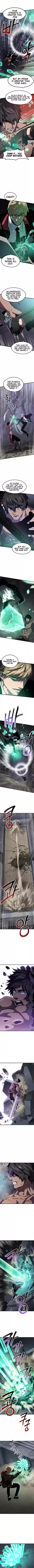 Survival Story of a Sword King in a Fantasy World Ch. 63