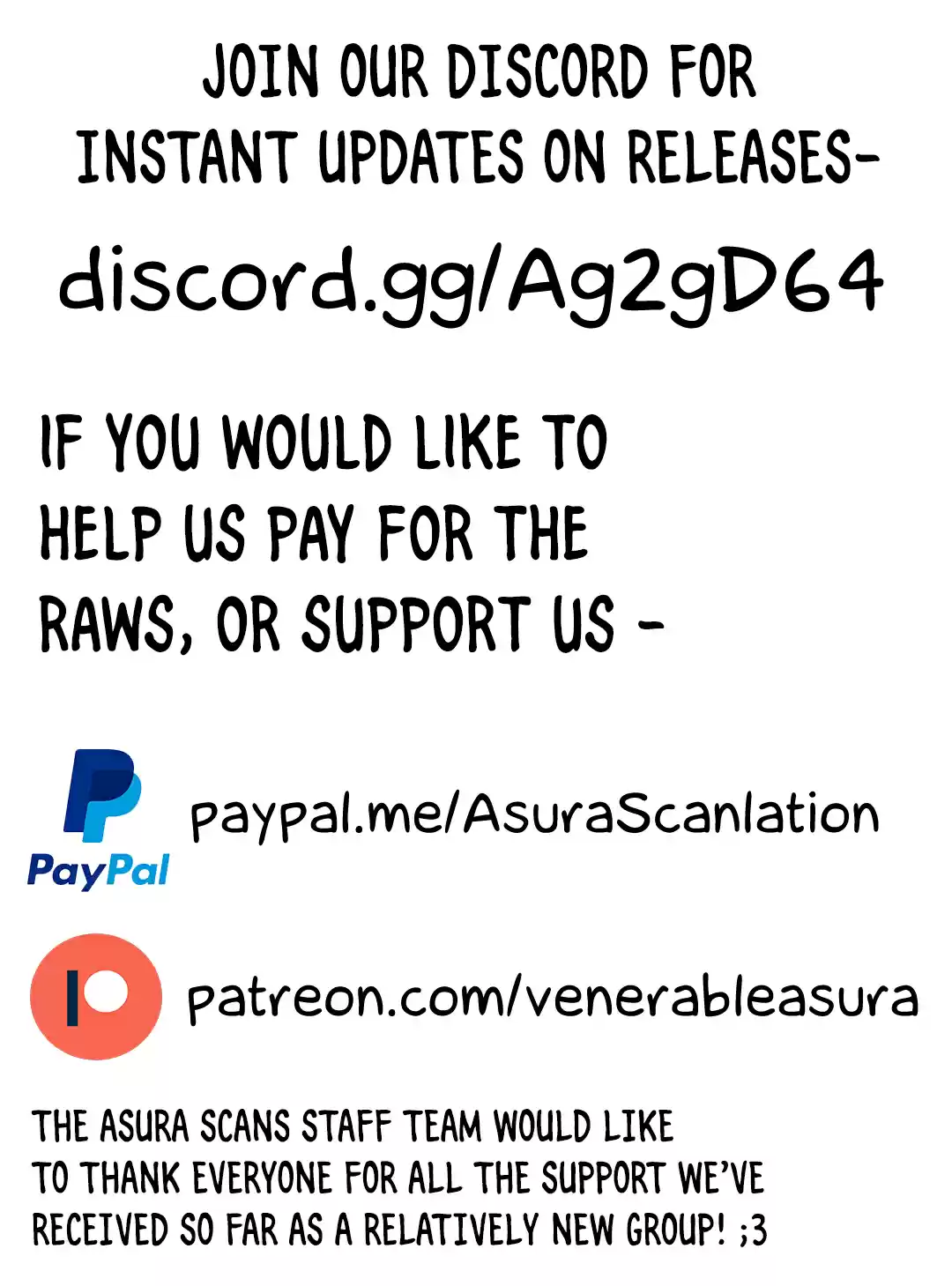 Survival Story of a Sword King in a Fantasy World Ch. 63