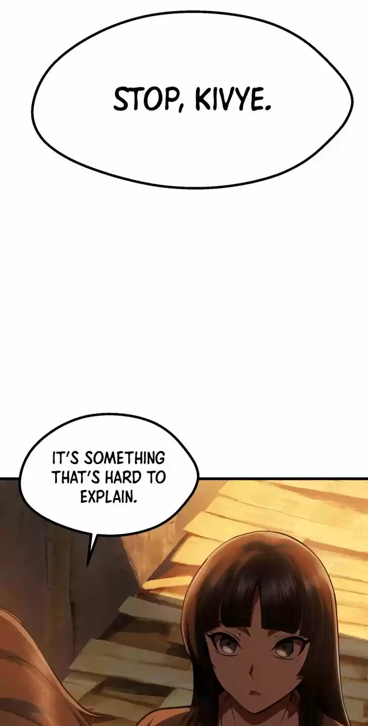 Survival Story of a Sword King in a Fantasy World Ch.107