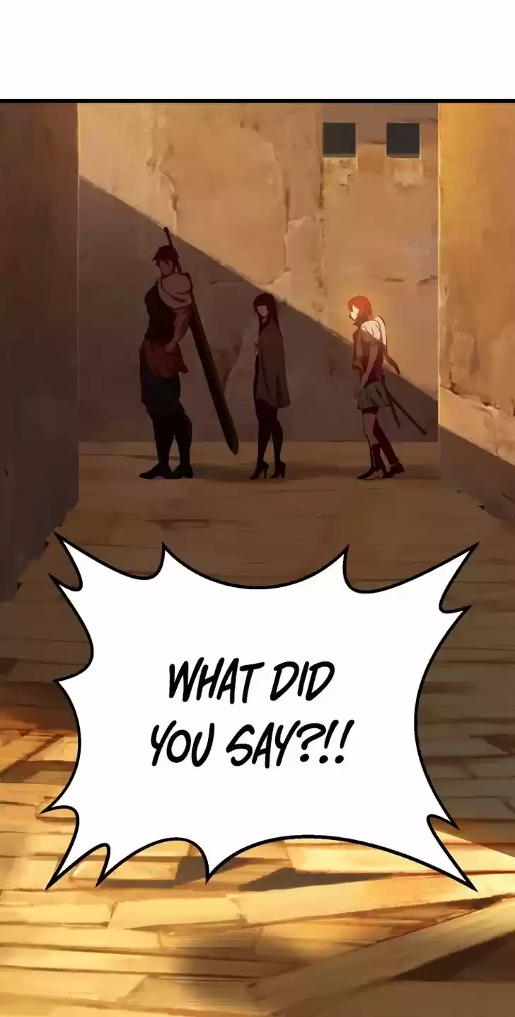 Survival Story of a Sword King in a Fantasy World Ch.107