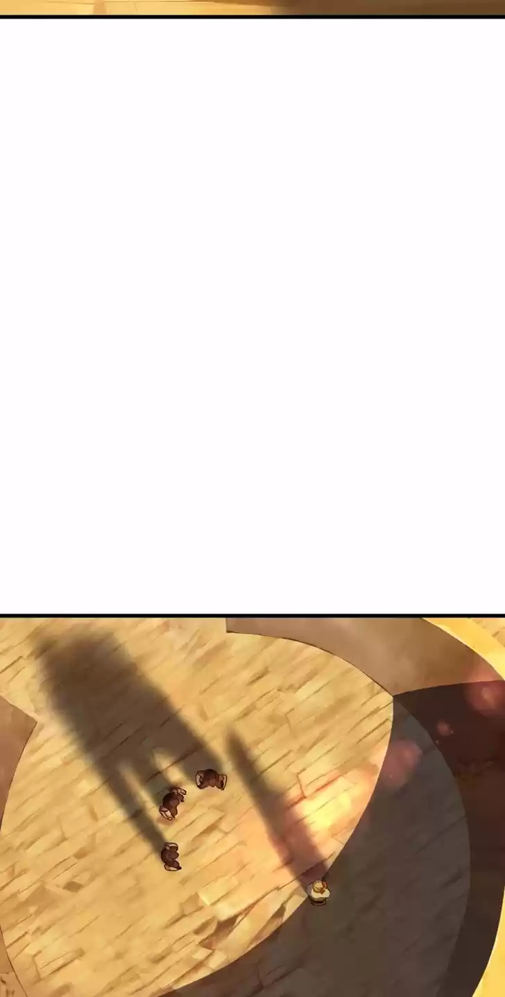 Survival Story of a Sword King in a Fantasy World Ch.107