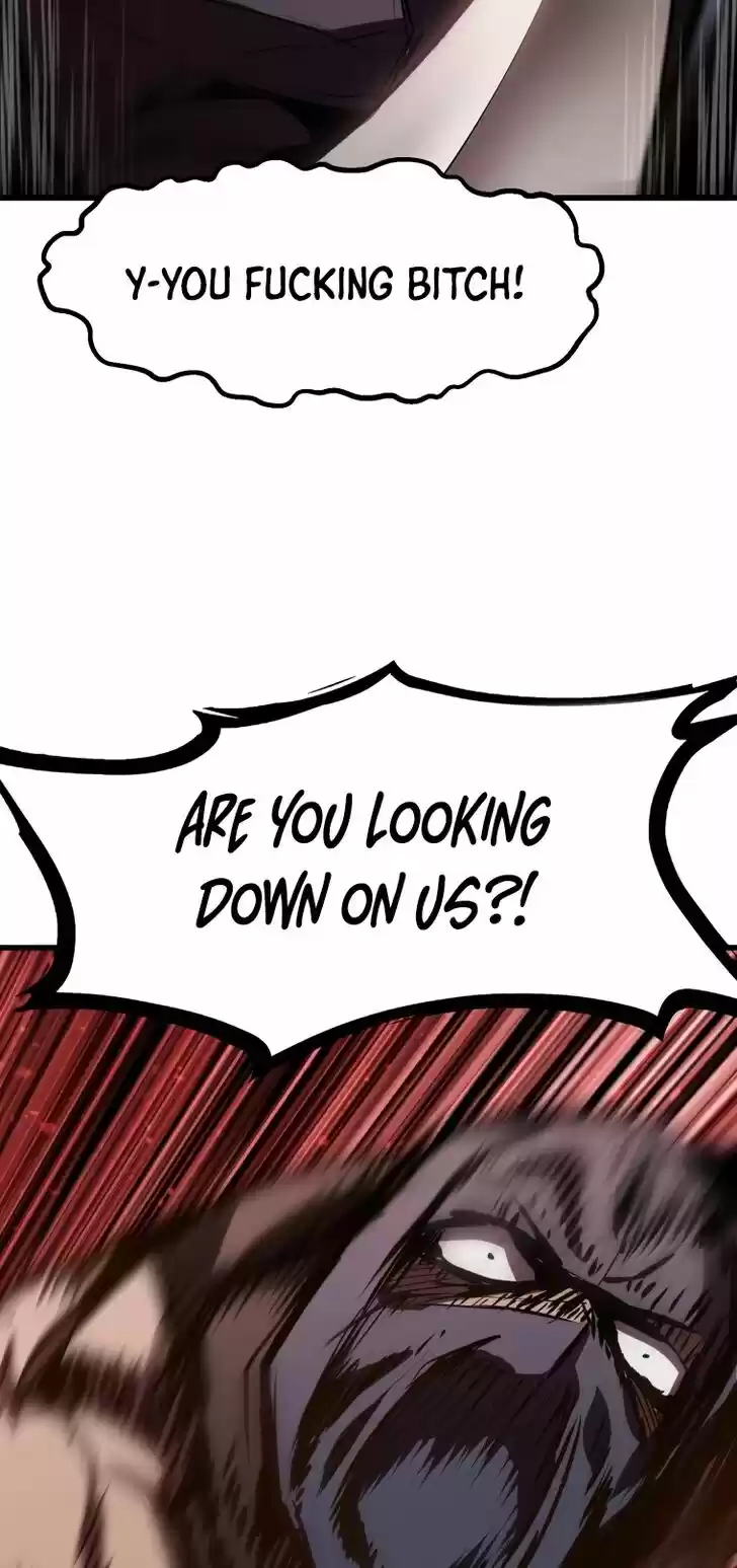 Survival Story of a Sword King in a Fantasy World Ch.107