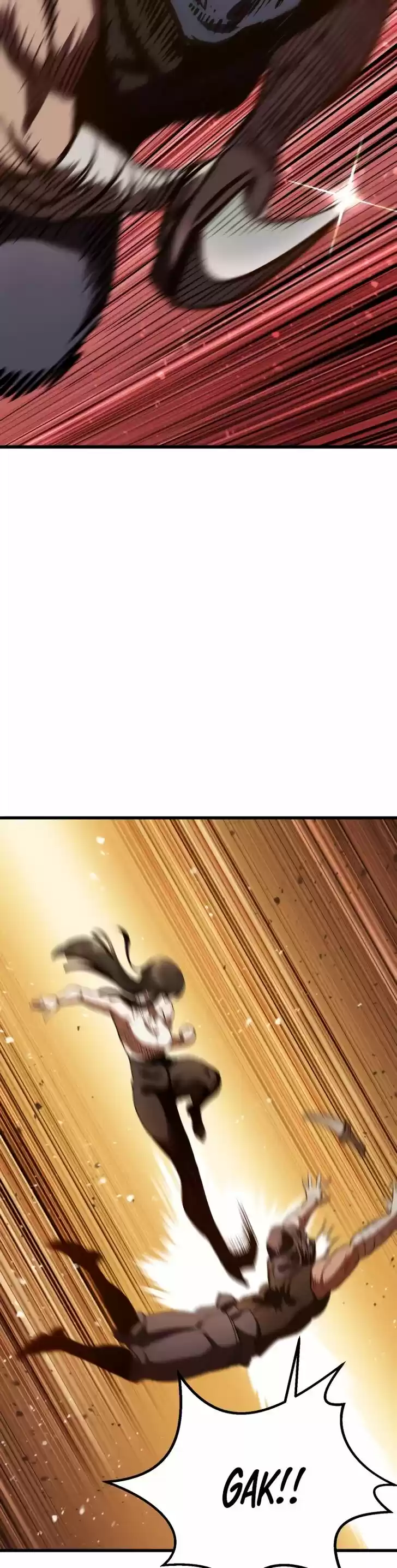 Survival Story of a Sword King in a Fantasy World Ch.107