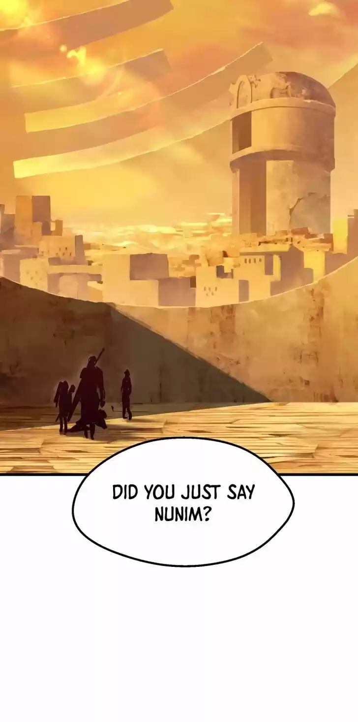 Survival Story of a Sword King in a Fantasy World Ch.107