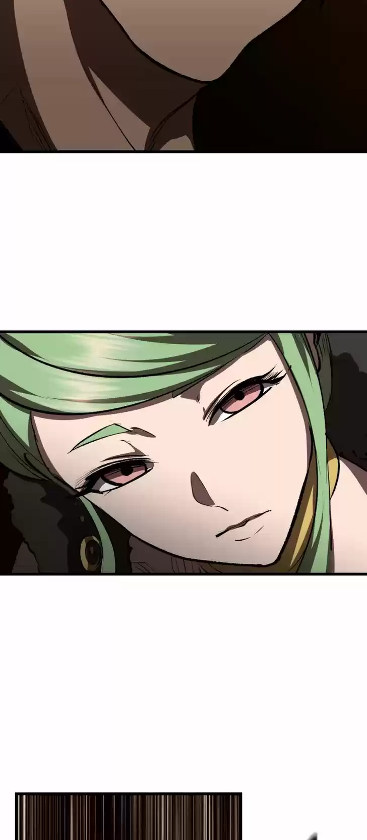 Survival Story of a Sword King in a Fantasy World Ch.107