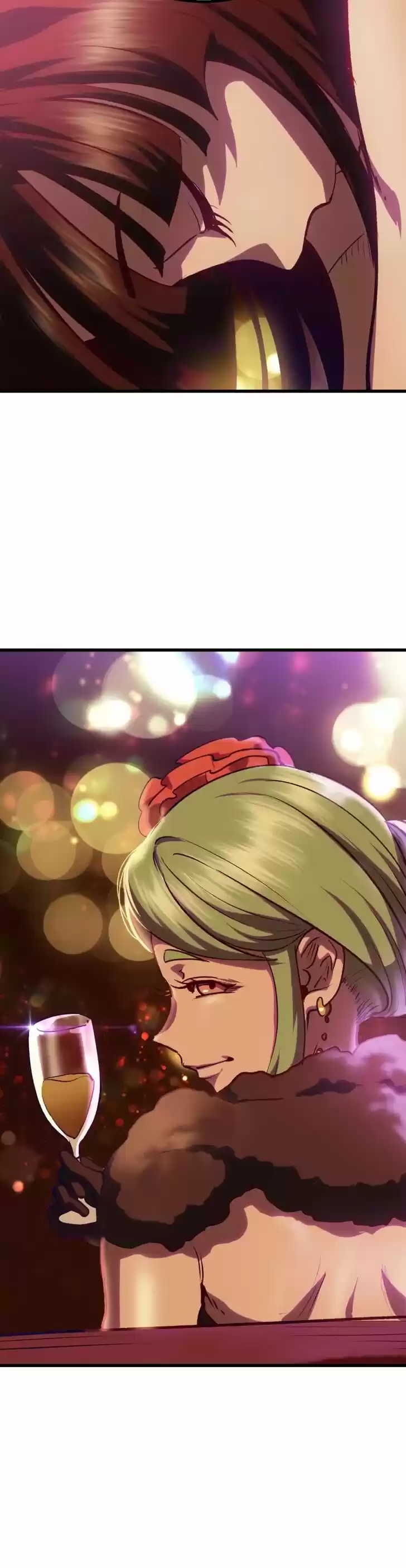 Survival Story of a Sword King in a Fantasy World Ch.107