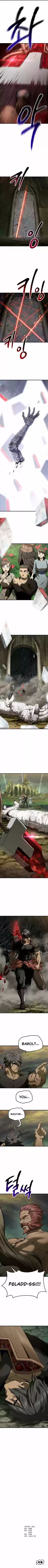 Survival Story of a Sword King in a Fantasy World Ch.118