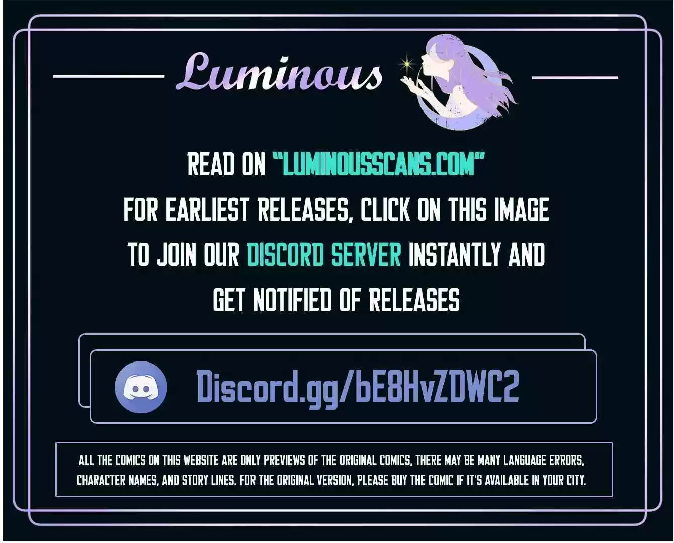 Survival Story of a Sword King in a Fantasy World Ch.120