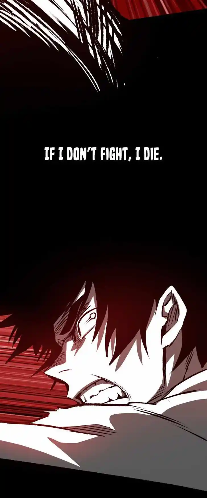 Survival Story of a Sword King in a Fantasy World Ch.154