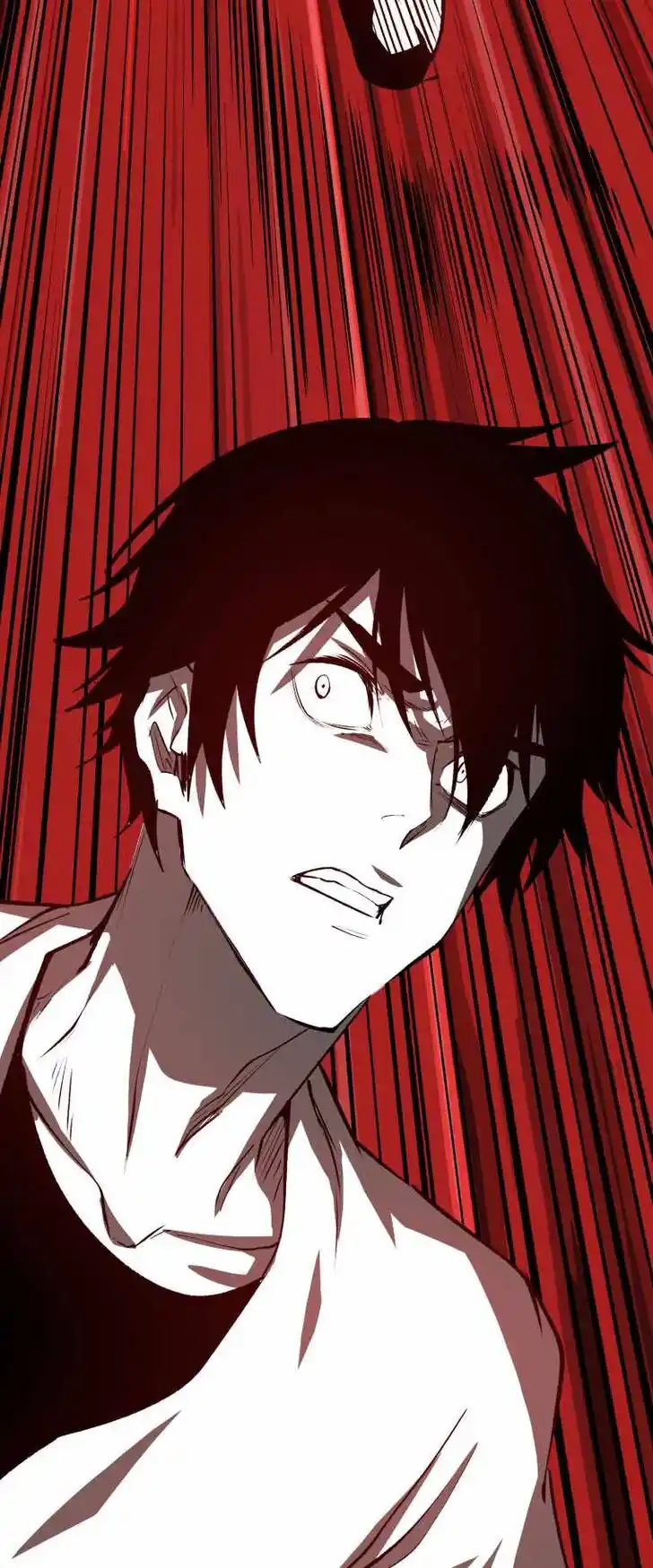 Survival Story of a Sword King in a Fantasy World Ch.154