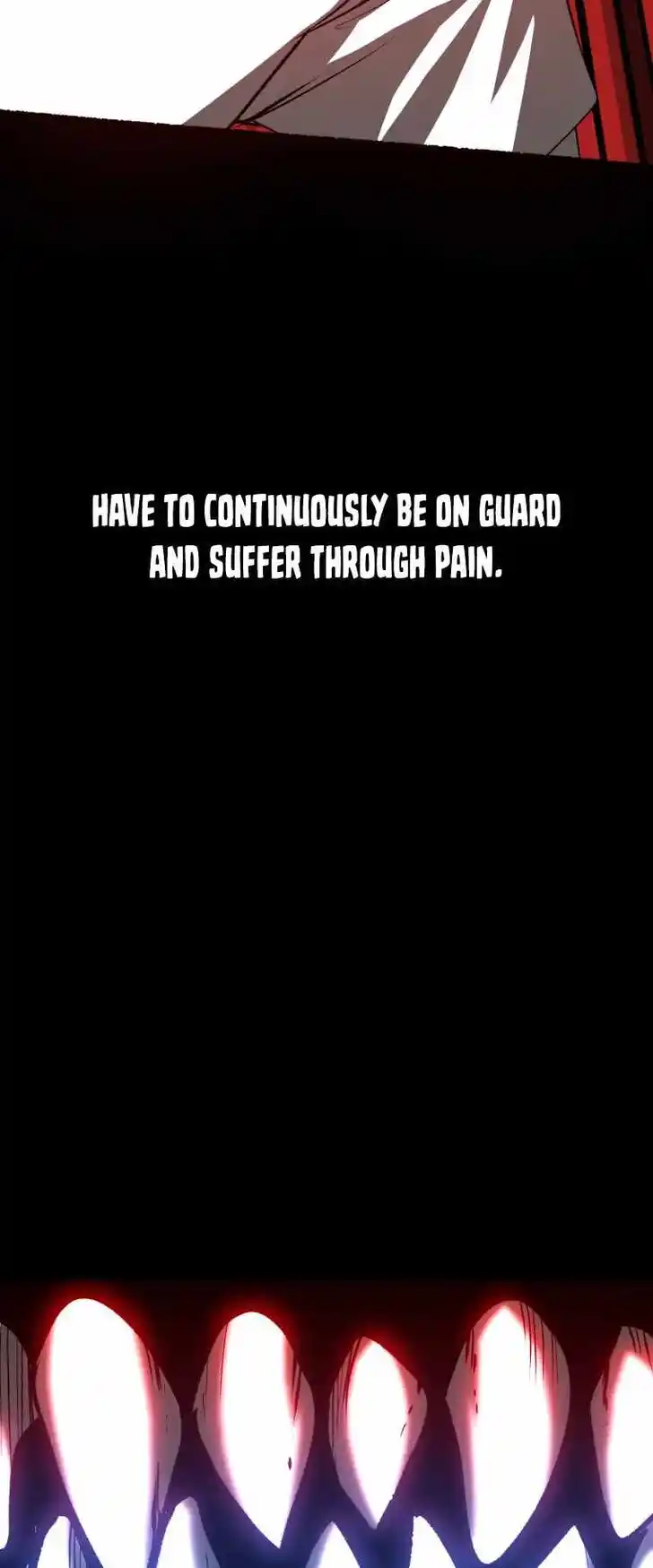 Survival Story of a Sword King in a Fantasy World Ch.154