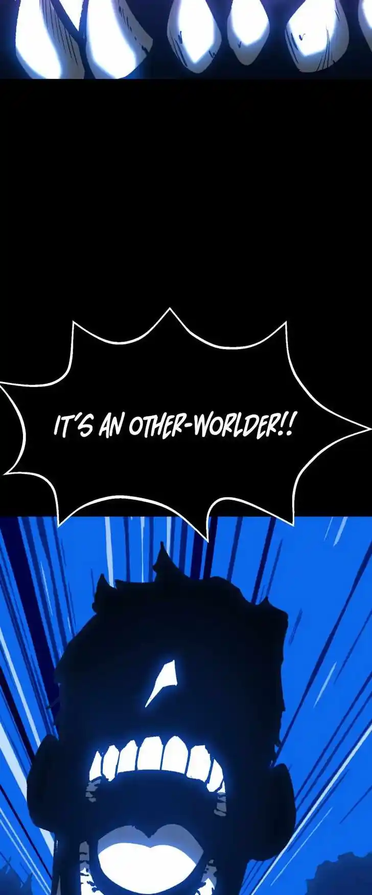 Survival Story of a Sword King in a Fantasy World Ch.154