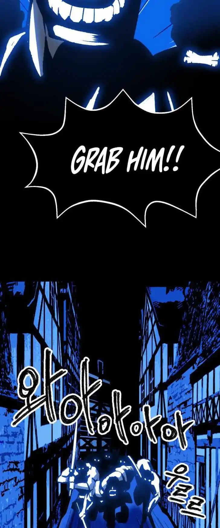 Survival Story of a Sword King in a Fantasy World Ch.154