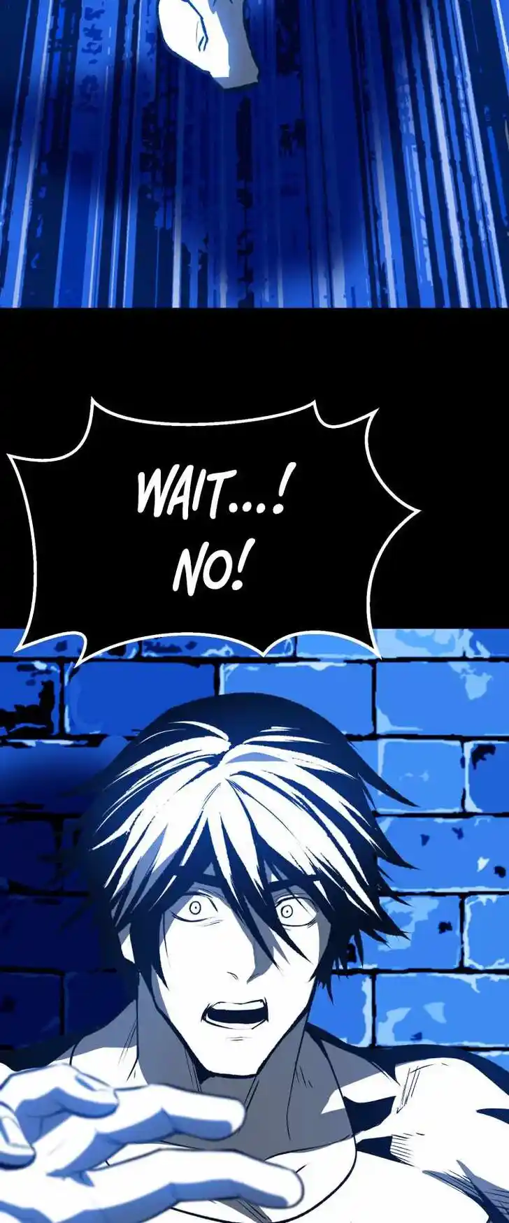 Survival Story of a Sword King in a Fantasy World Ch.154