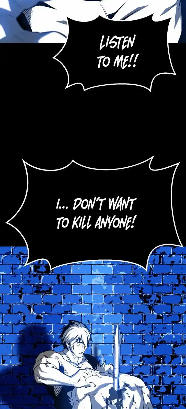 Survival Story of a Sword King in a Fantasy World Ch.154