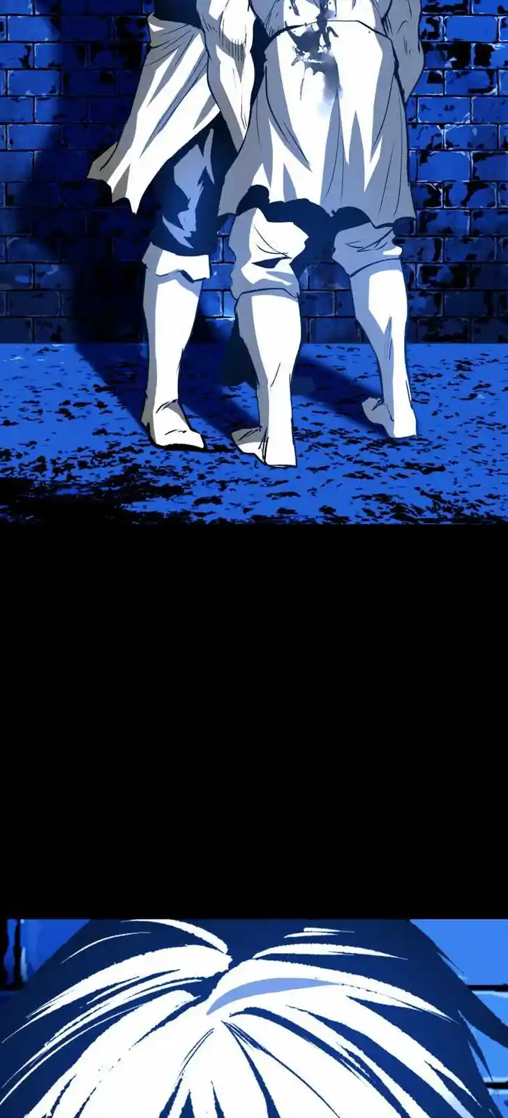 Survival Story of a Sword King in a Fantasy World Ch.154