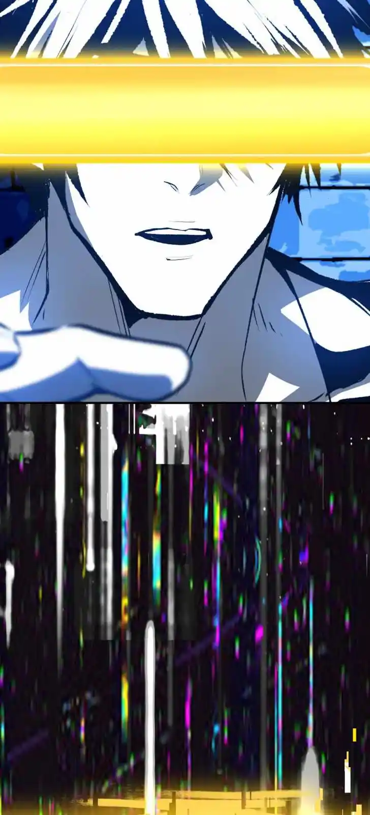 Survival Story of a Sword King in a Fantasy World Ch.154