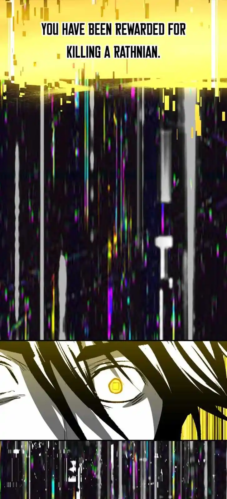 Survival Story of a Sword King in a Fantasy World Ch.154