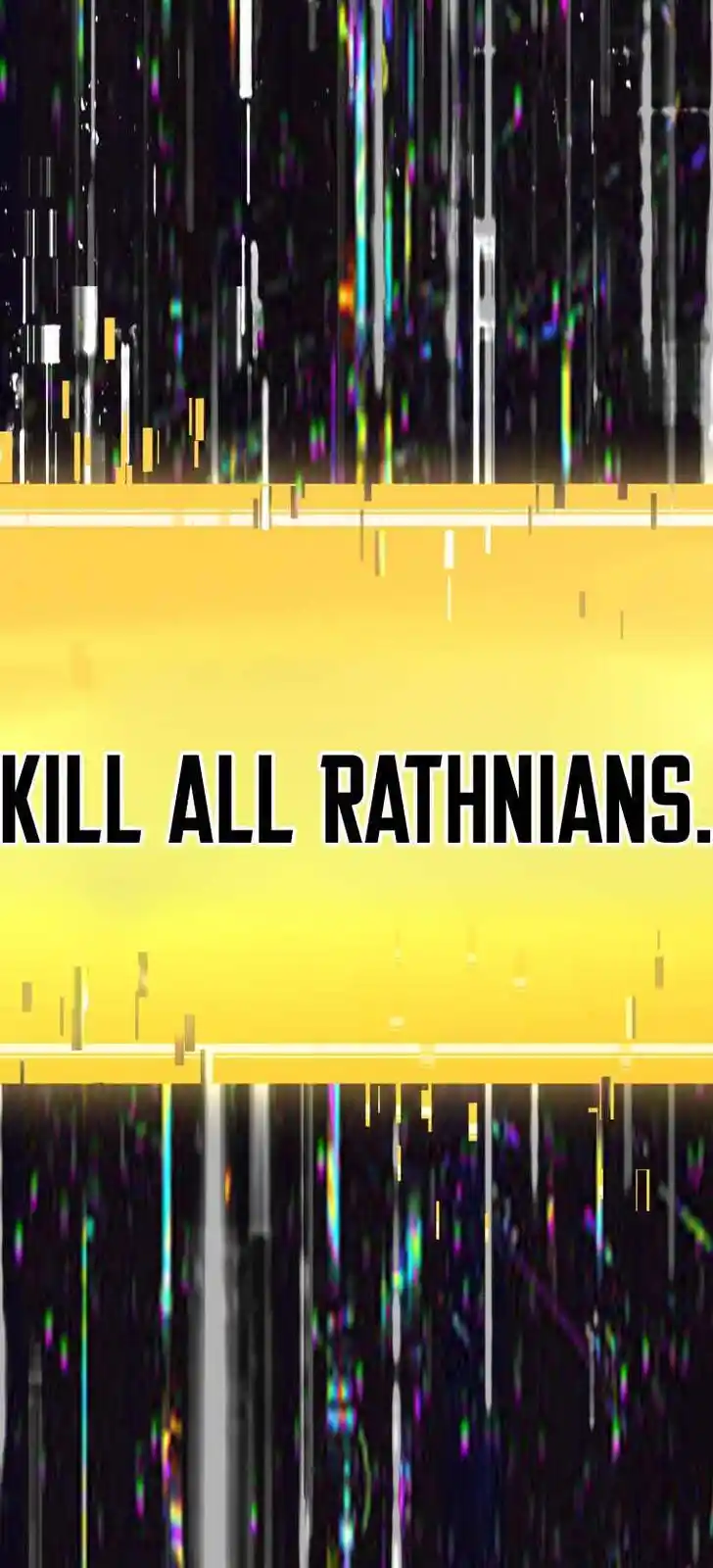 Survival Story of a Sword King in a Fantasy World Ch.154