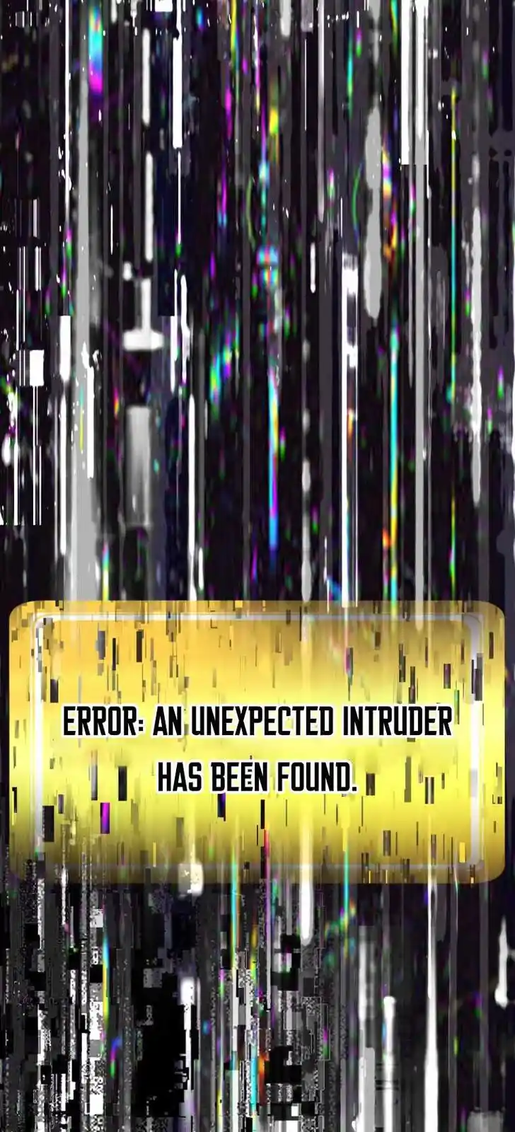 Survival Story of a Sword King in a Fantasy World Ch.154