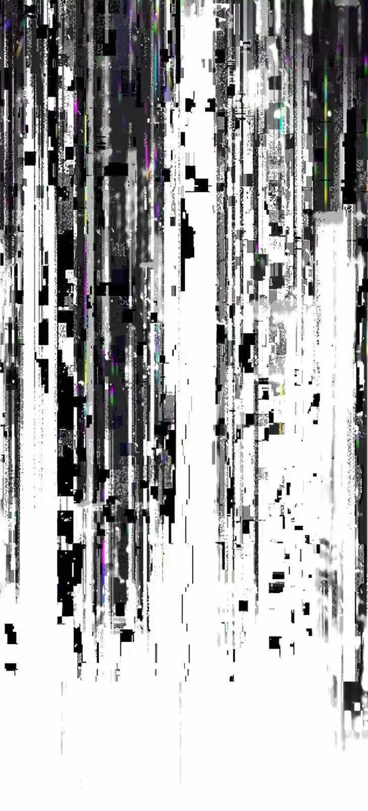 Survival Story of a Sword King in a Fantasy World Ch.154