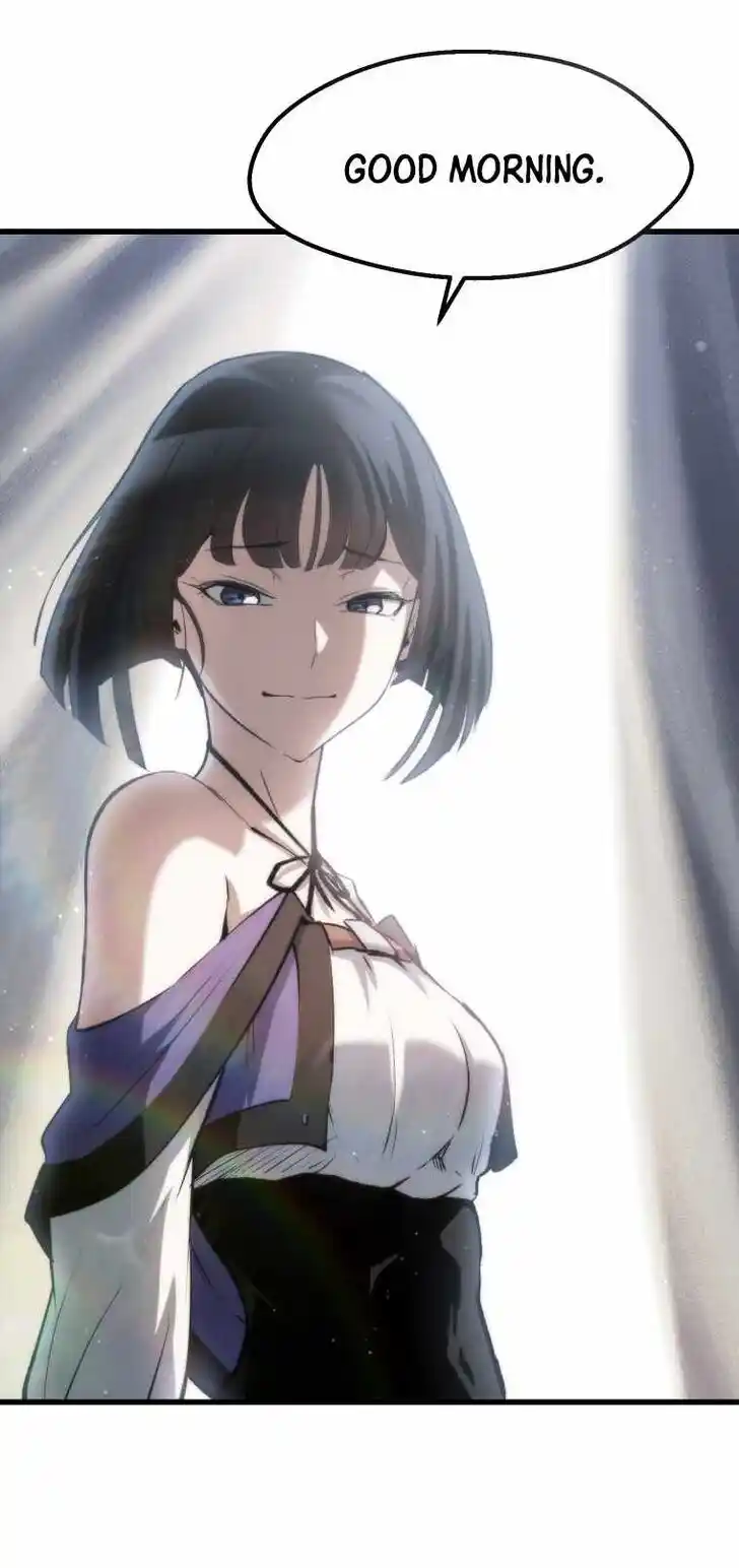 Survival Story of a Sword King in a Fantasy World Ch.154