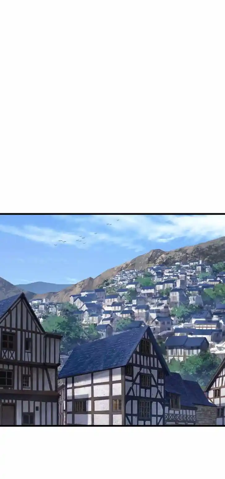 Survival Story of a Sword King in a Fantasy World Ch.154