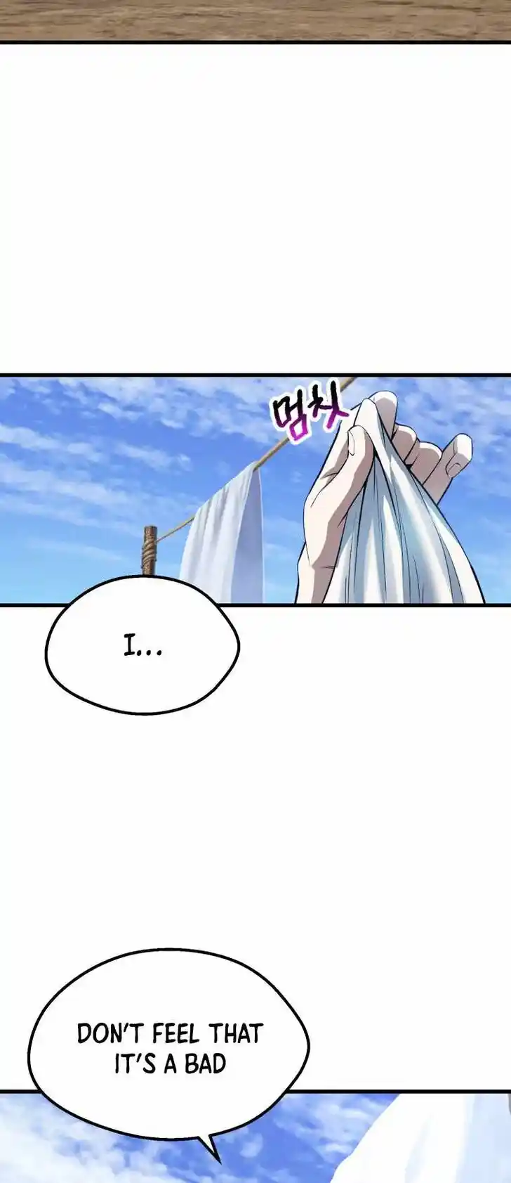 Survival Story of a Sword King in a Fantasy World Ch.154