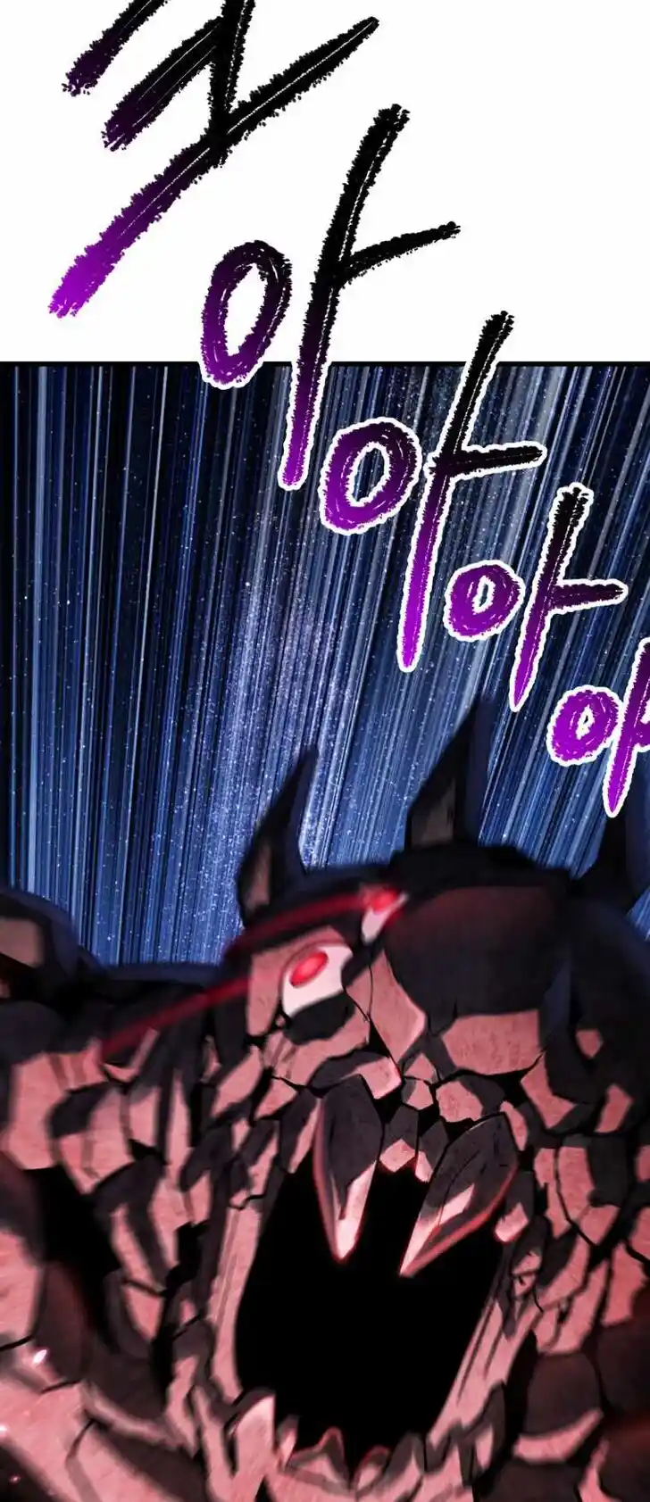 Survival Story of a Sword King in a Fantasy World Ch.154