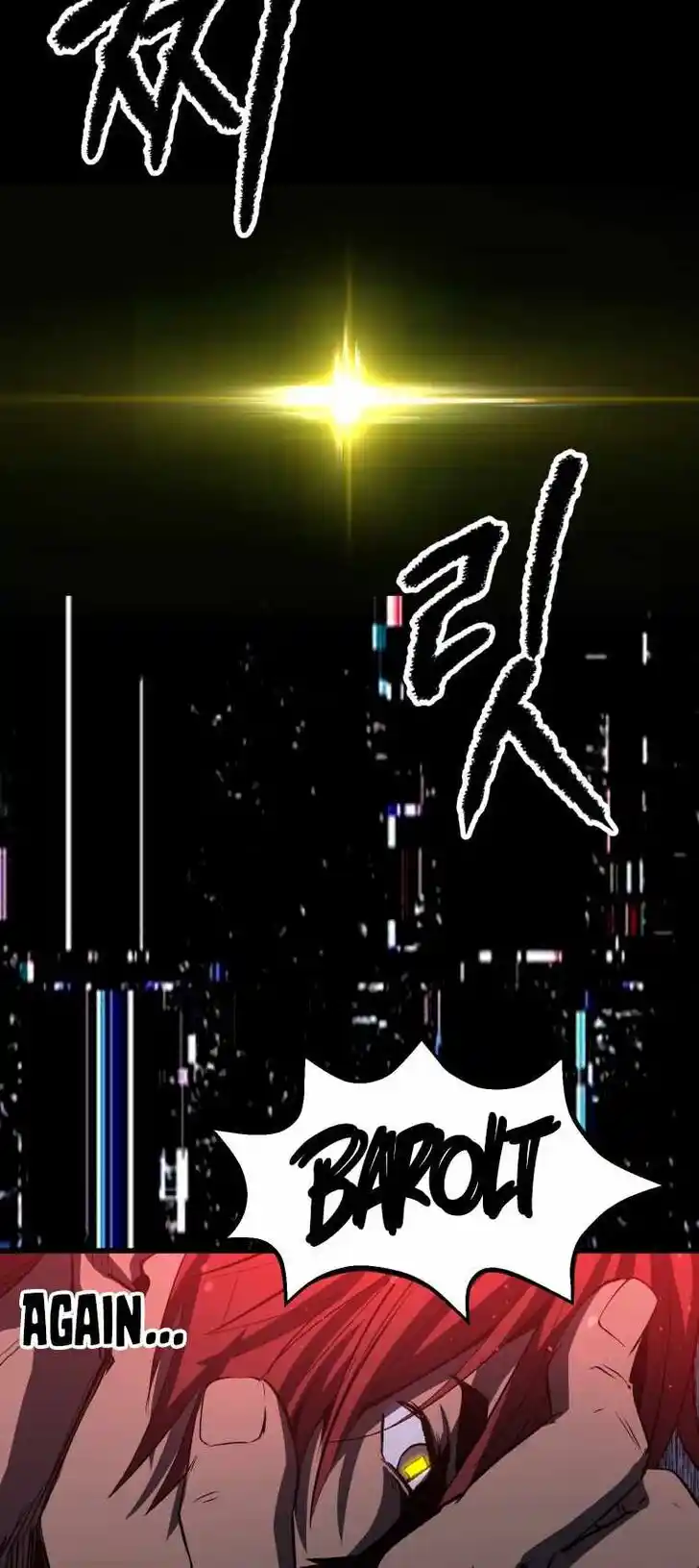 Survival Story of a Sword King in a Fantasy World Ch.154