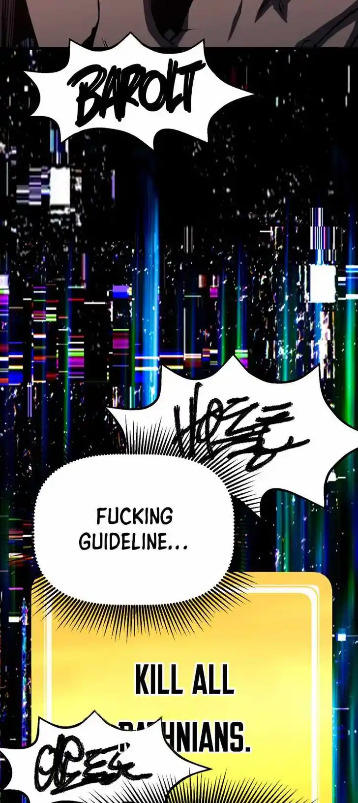 Survival Story of a Sword King in a Fantasy World Ch.154