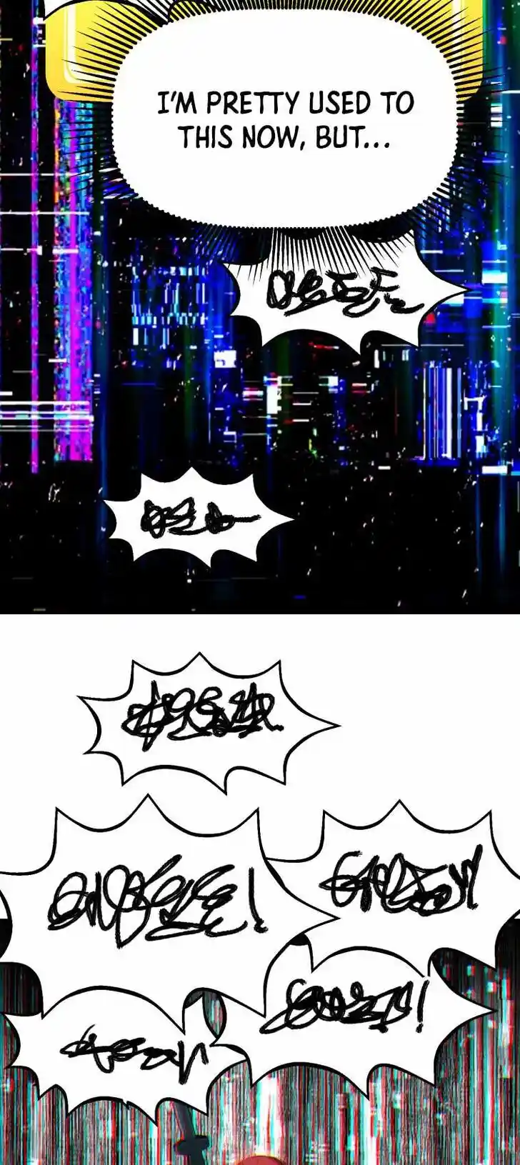 Survival Story of a Sword King in a Fantasy World Ch.154