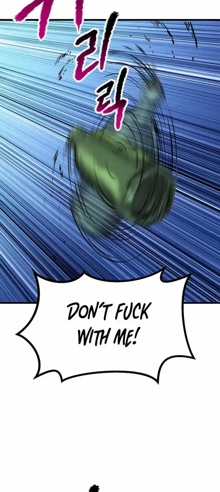 Survival Story of a Sword King in a Fantasy World Ch.154