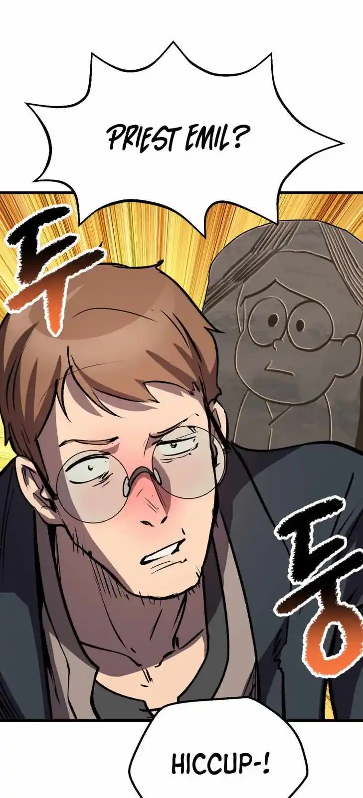 Survival Story of a Sword King in a Fantasy World Ch.154