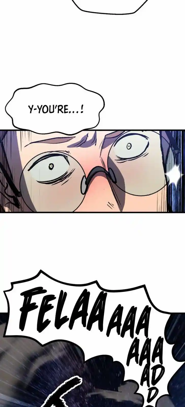 Survival Story of a Sword King in a Fantasy World Ch.154