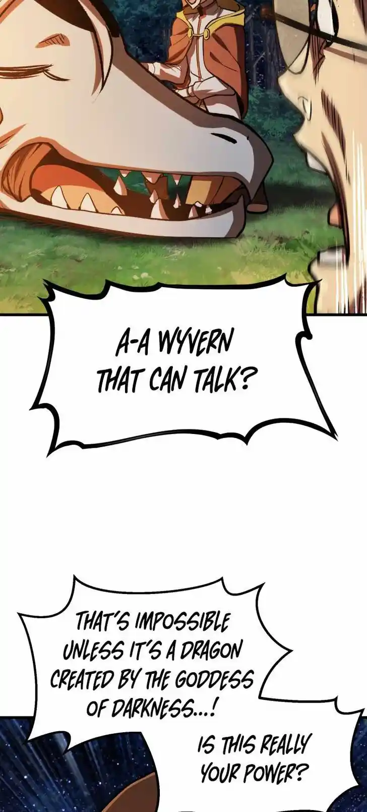 Survival Story of a Sword King in a Fantasy World Ch.154