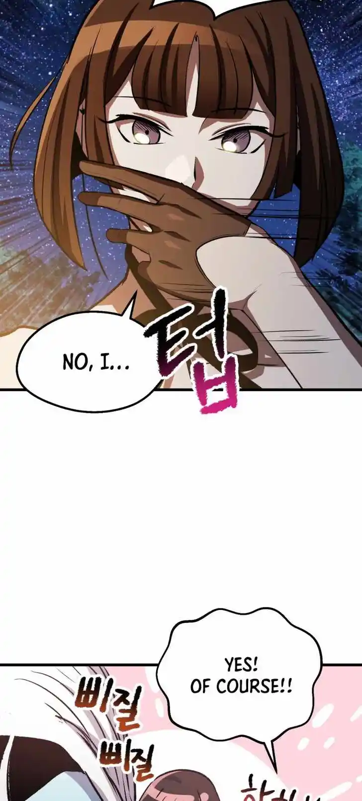 Survival Story of a Sword King in a Fantasy World Ch.154