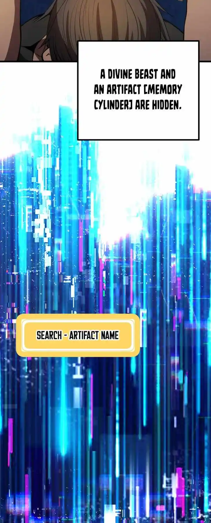 Survival Story of a Sword King in a Fantasy World Ch.154