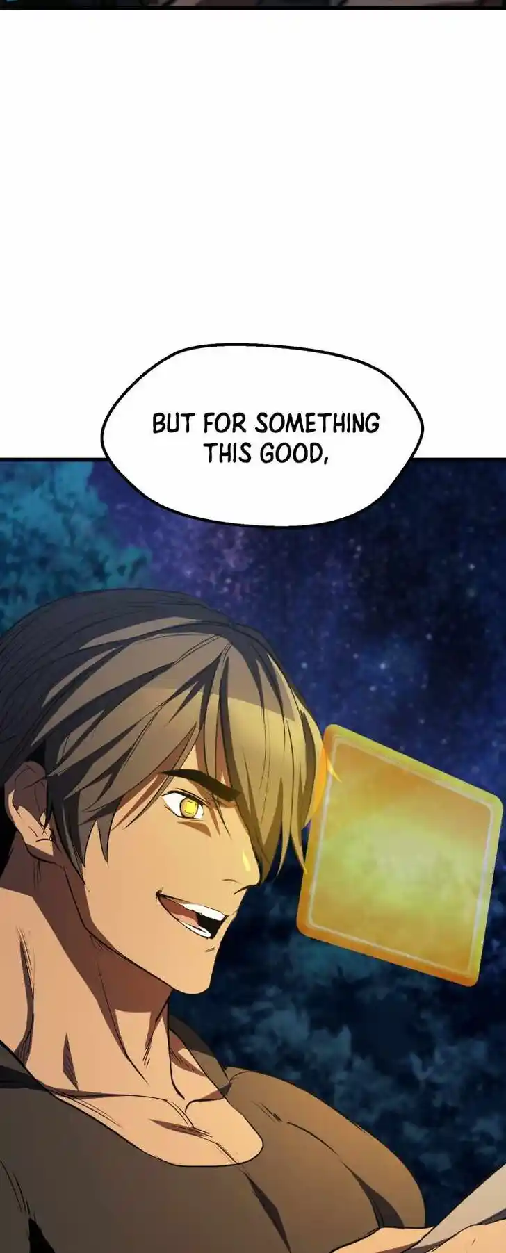 Survival Story of a Sword King in a Fantasy World Ch.154