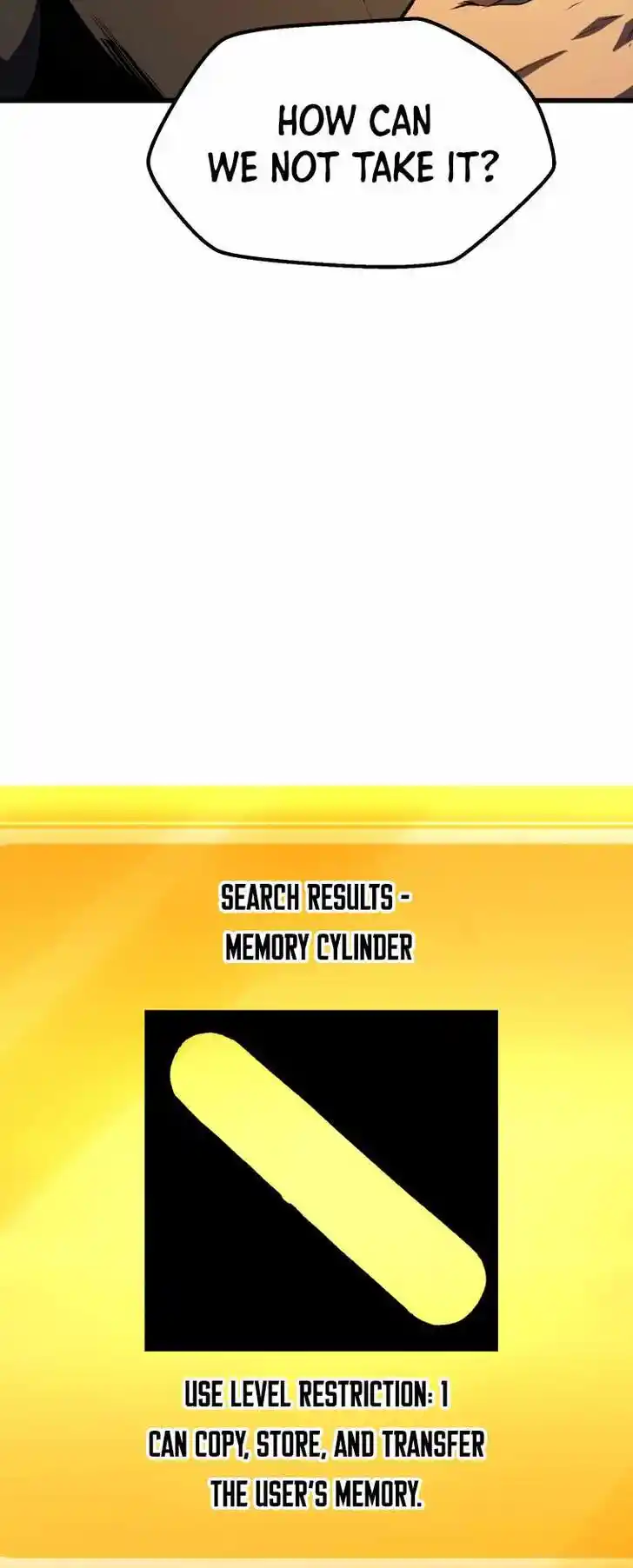 Survival Story of a Sword King in a Fantasy World Ch.154