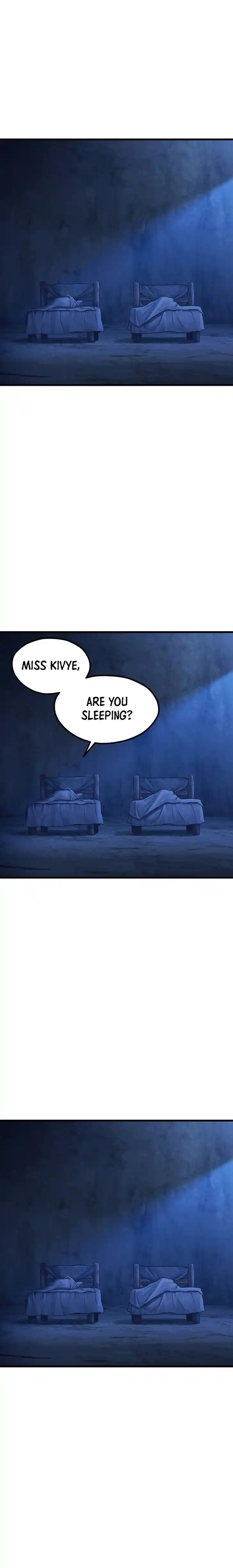 Survival Story of a Sword King in a Fantasy World Ch.174