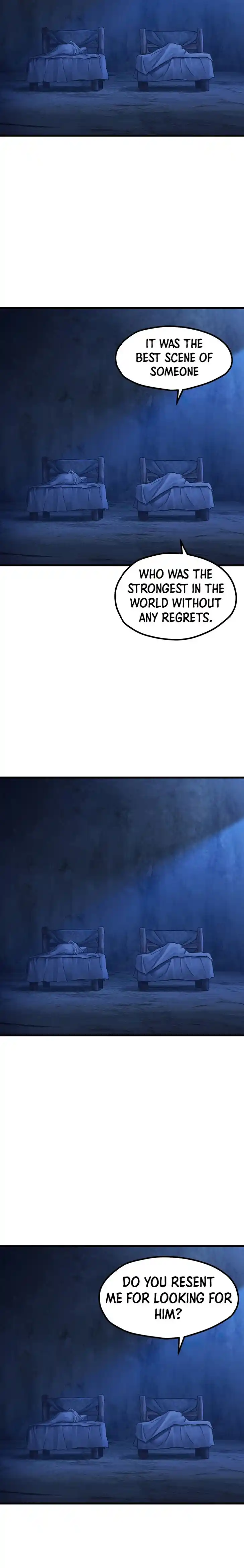 Survival Story of a Sword King in a Fantasy World Ch.174