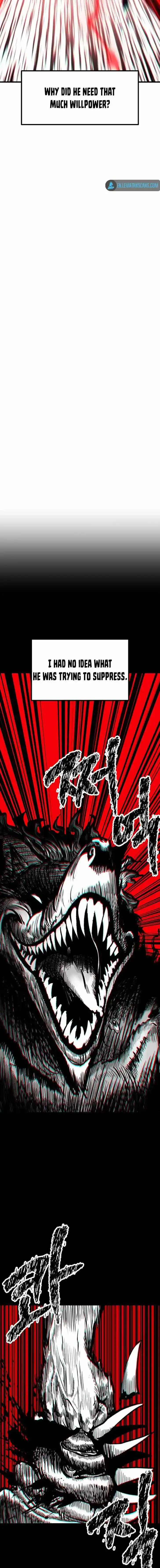 Survival Story of a Sword King in a Fantasy World Ch.179