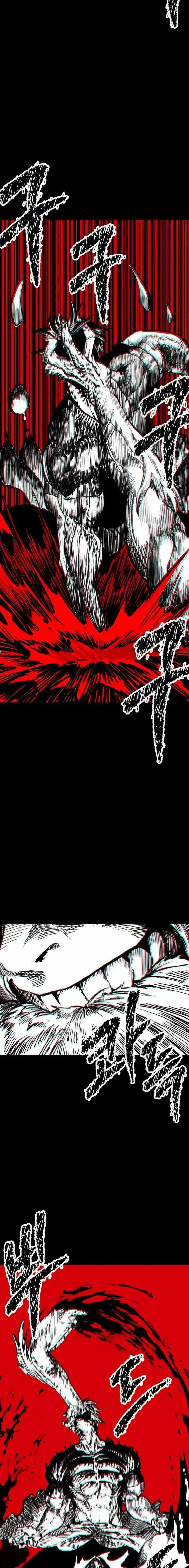 Survival Story of a Sword King in a Fantasy World Ch.179