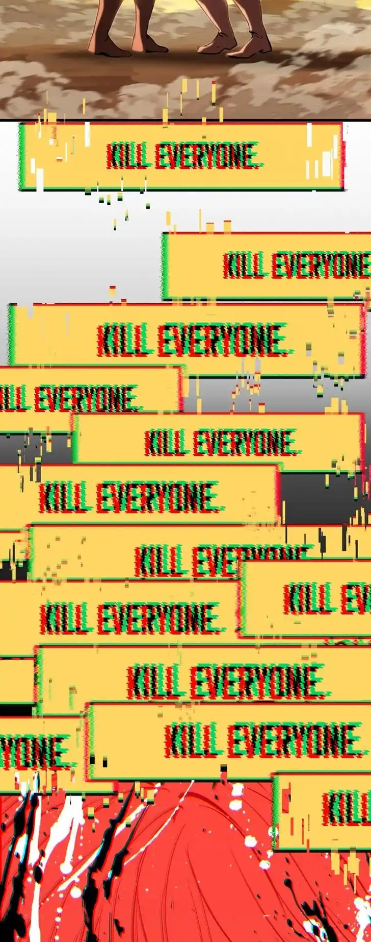 Survival Story of a Sword King in a Fantasy World Ch.186