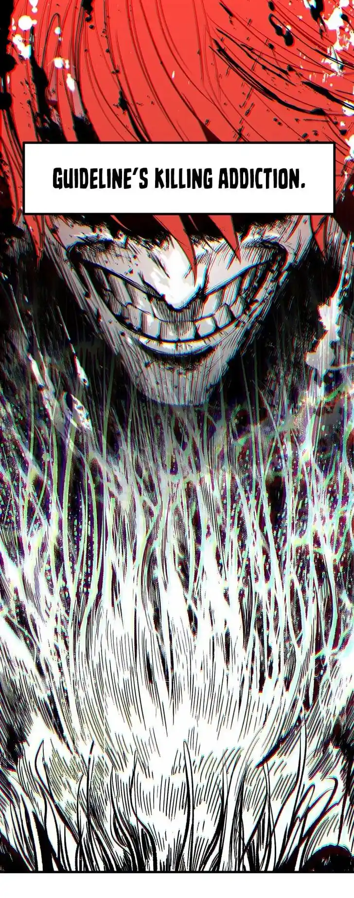 Survival Story of a Sword King in a Fantasy World Ch.186