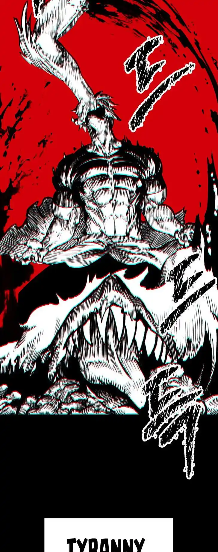 Survival Story of a Sword King in a Fantasy World Ch.186