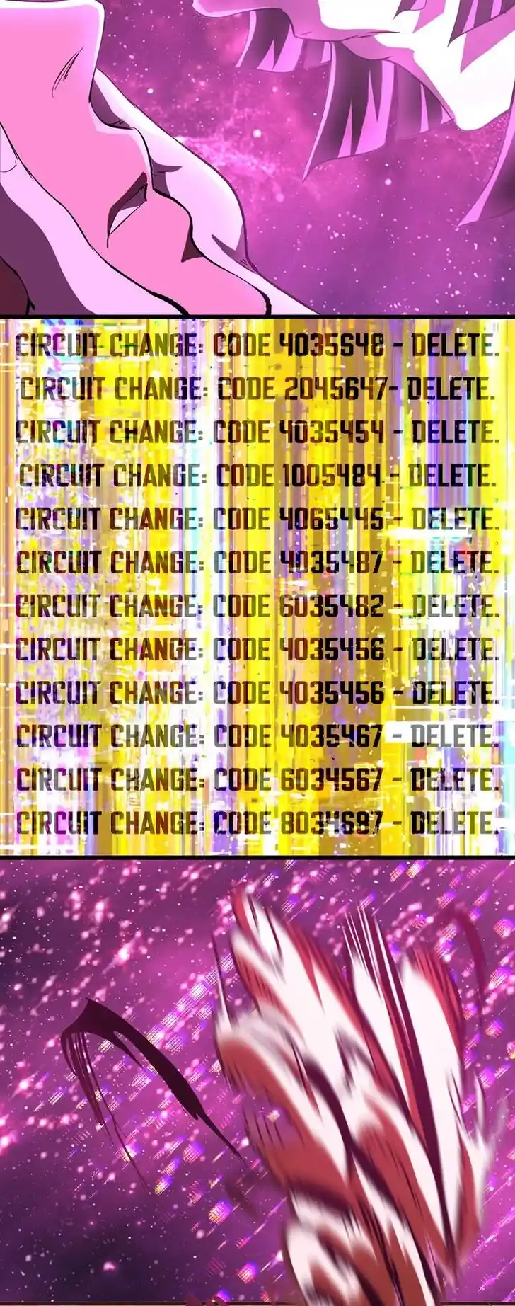 Survival Story of a Sword King in a Fantasy World Ch.186