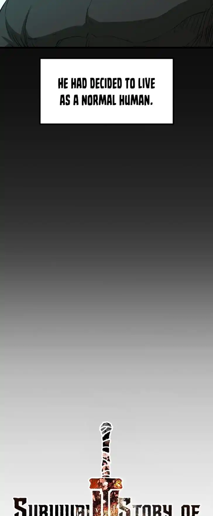 Survival Story of a Sword King in a Fantasy World Ch.186