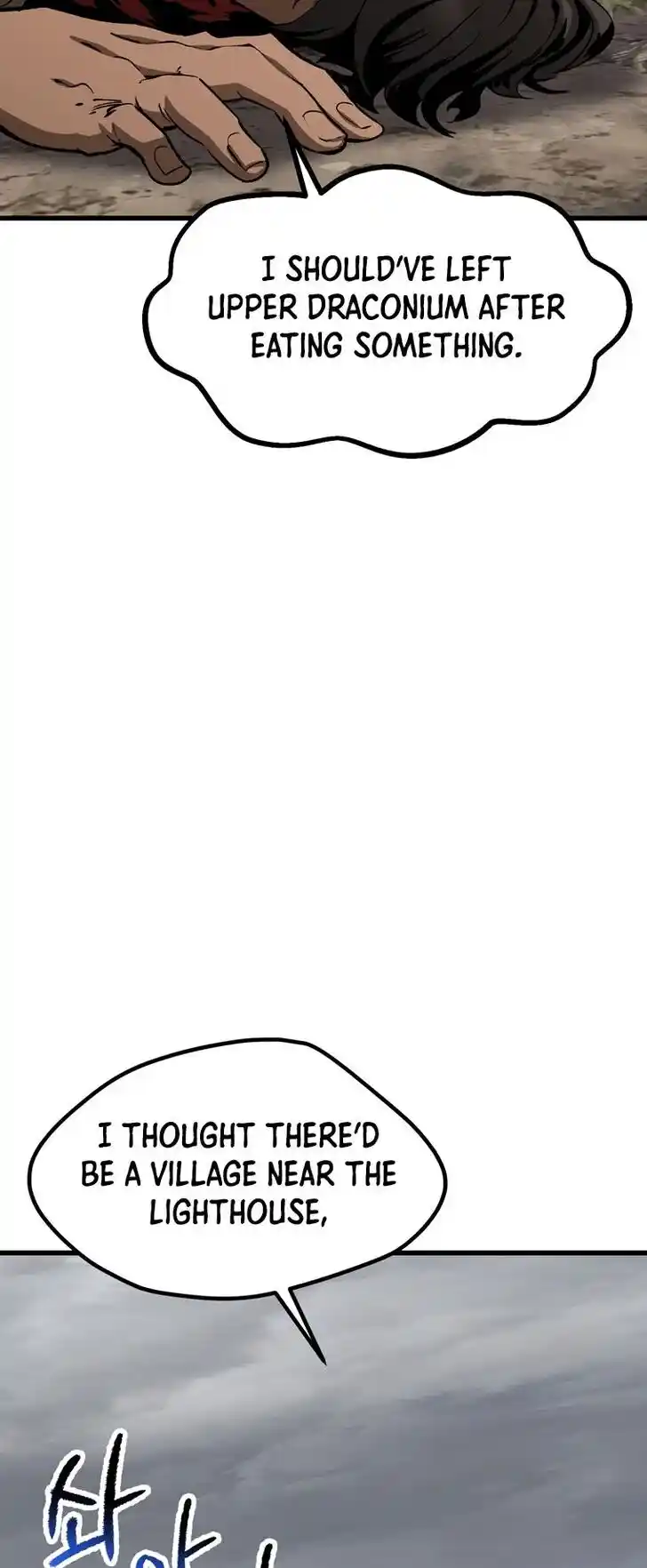 Survival Story of a Sword King in a Fantasy World Ch.186